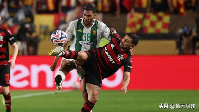 Portugal Nationals Vs Porto (Portugal Nationals vs Porto score prediction)